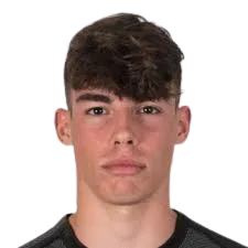 Alessandro Russo photo 