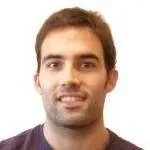 Raul Heras Iniguez photo