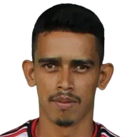 Ulises Emanuel Pozo Jiménez logo