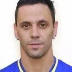 Fabián Estoyanoff logo