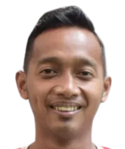 nugroho fatchur photo 