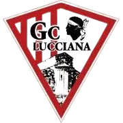 Gallia Lucciana logo