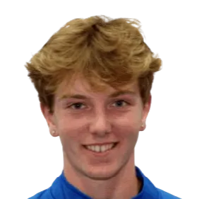 Theo Michael Ettema logo