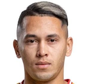 Isnairo Reis Silva Morais photo 