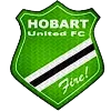 Hobart United Reserves logo