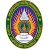 Valaya Alongkorn Rajabhat University logo
