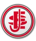 Juventude MA logo