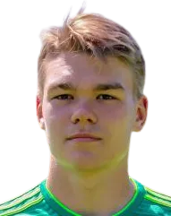 Andrei Korsunov photo 