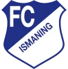 FC Ismaning logo