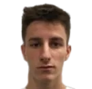 Sergio Navarro Romero logo