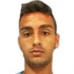 Juan Pablo Andrade logo