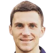 kostyantyn shults logo