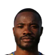 Solomon Nwabuokei logo