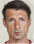 Franz Ponweiser photo 