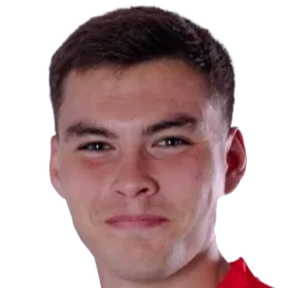 Danyil Checher photo 