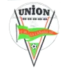 UCD Canada Atletico (w) logo