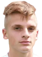 Norbert Brodziansky photo 