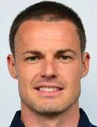 Werner Grabherr photo 