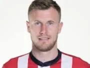 Michael O'Connor logo