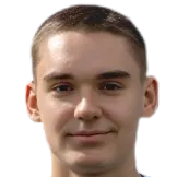 Mikkel Sofeldt photo 