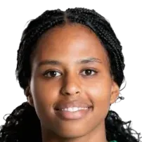 Signe Søndergård photo 