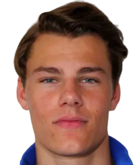 Úlfar Valsson photo 