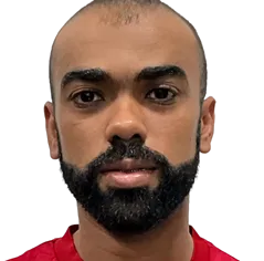 Mohammad Ali Moosa Abdulla Ibrahim photo