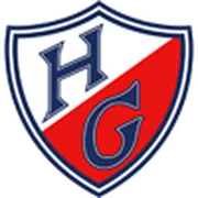 Herlufsholm GF logo
