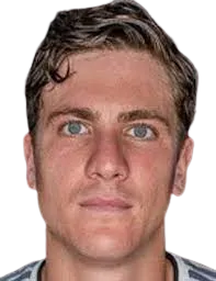 gabriel lunetta logo