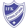 IFK Eskilstuna