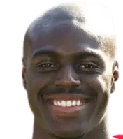 Bruno Martins Indi logo