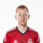 Richard Eckersley logo