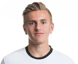 Alexander Lungwitz logo