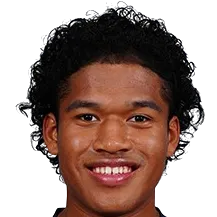 Matthew Edward photo