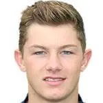 Samuel·Denham photo 