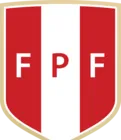 Peru U19 Women logo