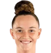 Thelma Eninger photo 