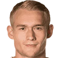 Per-Magnus Steiring logo