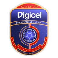 Haiti Division 1 photo 