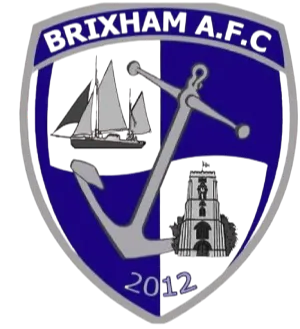 Brixham logo