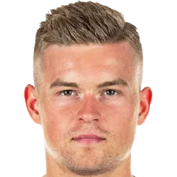 Maximilian Mittelstädt logo