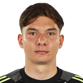 Cristian Ștefan Ciupercă photo 