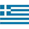 Greece Beach Soccer logo