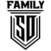 SD Family B logo