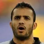 Nawaf Al Khaldi photo