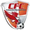 Caloundra logo