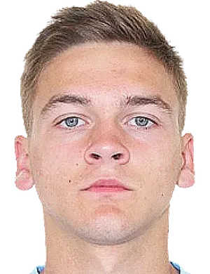 Aleksandr Grunichev photo 