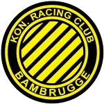 Bambrugge logo