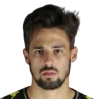 Julen Fernández Díaz logo