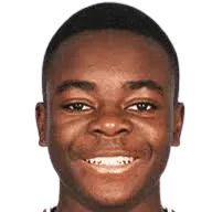 Vimoj Muntu Wa Mungu logo